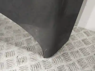 Автозапчастина б/у капок для opel insignia a (g09) 2.0 cdti (68) посилання на oem iam 1160045  