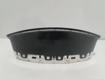 Pezzo di ricambio per auto di seconda mano pannello degli strumenti per ford focus ii (da_, hcp, dp) 1.8 tdci riferimenti oem iam 4m5t10849gp  