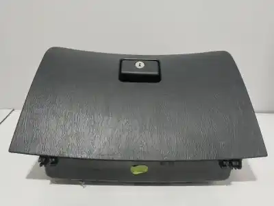 Pezzo di ricambio per auto di seconda mano SCATOLA DI GUANTI per TOYOTA COROLLA (_E12_)  Riferimenti OEM IAM 5555102060  