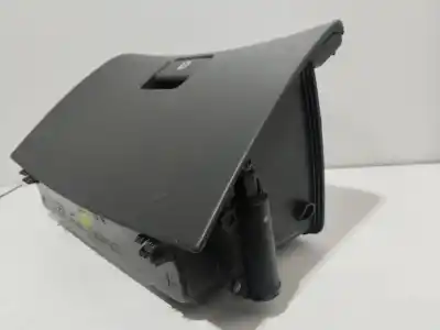 Peça sobressalente para automóvel em segunda mão porta luvas por toyota corolla (_e12_) 2.0 d-4d (cde120r_, cde120l_) referências oem iam 5555102060  