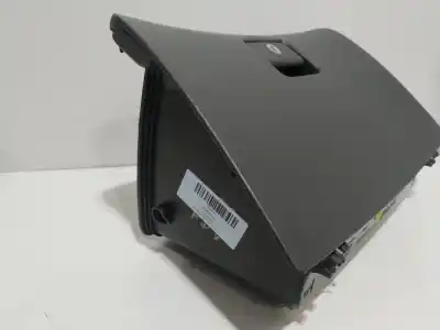 Peça sobressalente para automóvel em segunda mão porta luvas por toyota corolla (_e12_) 2.0 d-4d (cde120r_, cde120l_) referências oem iam 5555102060  