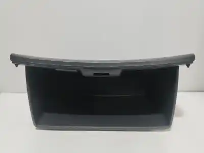 Peça sobressalente para automóvel em segunda mão porta luvas por toyota corolla (_e12_) 2.0 d-4d (cde120r_, cde120l_) referências oem iam 5555102060  