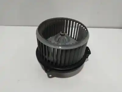 Peça sobressalente para automóvel em segunda mão  por TOYOTA COROLLA (_E12_)  Referências OEM IAM 0130101601  