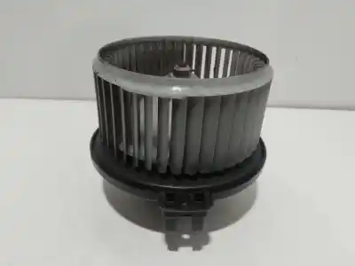Peça sobressalente para automóvel em segunda mão motor de sofagem por toyota corolla (_e12_) 2.0 d-4d (cde120r_, cde120l_) referências oem iam 0130101601  