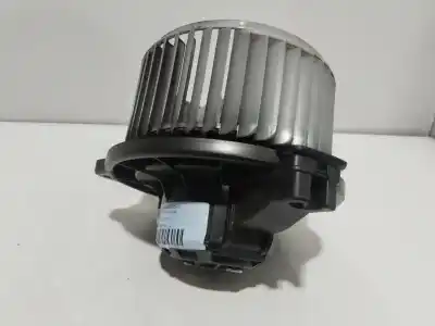 Peça sobressalente para automóvel em segunda mão motor de sofagem por toyota corolla (_e12_) 2.0 d-4d (cde120r_, cde120l_) referências oem iam 0130101601  
