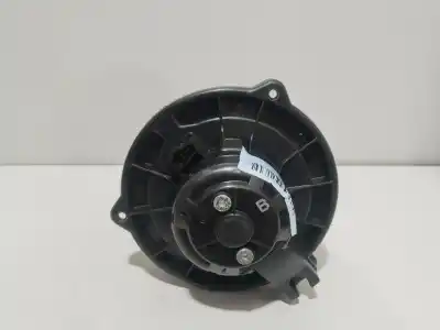 Peça sobressalente para automóvel em segunda mão motor de sofagem por toyota corolla (_e12_) 2.0 d-4d (cde120r_, cde120l_) referências oem iam 0130101601  