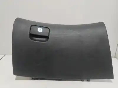 Peça sobressalente para automóvel em segunda mão porta luvas por hyundai i30 (fd) 1.6 crdi referências oem iam 845102r011wk