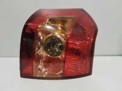 Peça sobressalente para automóvel em segunda mão  por TOYOTA COROLLA (_E12_)  Referências OEM IAM 8155002301  