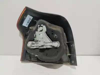 Second-hand car spare part right tailgate light for toyota corolla (_e12_) 2.0 d-4d (cde120r_, cde120l_) oem iam references 8155002301  