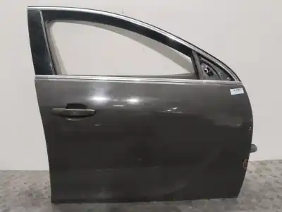 Автозапчасти б/у ДВЕРЬ ПЕРЕДНЯЯ ПРАВАЯ за OPEL INSIGNIA A (G09)  ссылки OEM IAM 39062234   Автозапчасти б/у ДВЕРЬ ПЕРЕДНЯЯ ПРАВАЯ за OPEL INSIGNIA A (G09)  ссылки OEM IAM 39062234