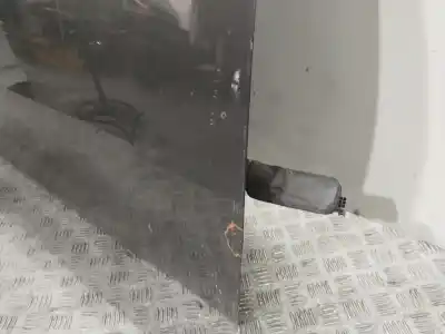 Автозапчастина б/у передні праві двері для opel insignia a (g09) 2.0 cdti (68) посилання на oem iam 39062234  