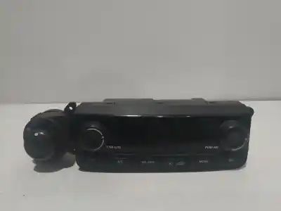 Pezzo di ricambio per auto di seconda mano  per SSANGYONG RODIUS I  Riferimenti OEM IAM 6870021021  