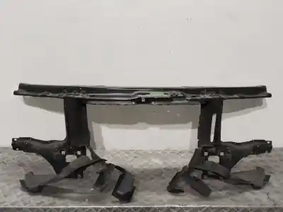 Second-hand car spare part Front Panel for LAND ROVER RANGE ROVER (LM) Td6 HSE OEM IAM references DHU000102  