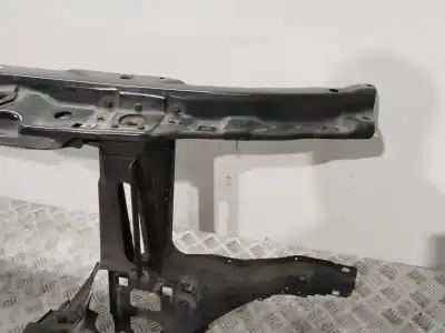 Pezzo di ricambio per auto di seconda mano pannello frontale per land rover range rover (lm) td6 hse riferimenti oem iam dhu000102  