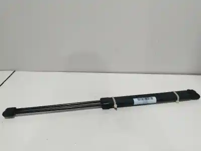 Peça sobressalente para automóvel em segunda mão amortecedores do tronco / porta por hyundai i30 (fd) 1.6 crdi referências oem iam 817812r000
