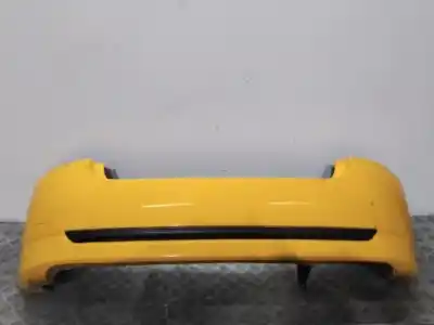 Peça sobressalente para automóvel em segunda mão  por TOYOTA COROLLA (_E12_)  Referências OEM IAM 5215902923  