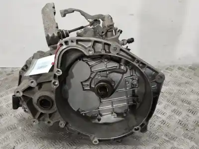 Second-hand car spare part  for OPEL VECTRA C (Z02)  OEM IAM references 55350430 F40 