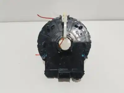 Peça sobressalente para automóvel em segunda mão fita do airbag por hyundai i30 (fd) 1.6 crdi referências oem iam h23u9d0297