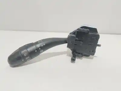 Peça sobressalente para automóvel em segunda mão comutador de luzes por hyundai i30 (fd) 1.6 crdi referências oem iam 934102r050