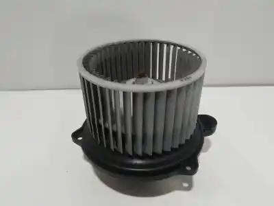 Peça sobressalente para automóvel em segunda mão motor de sofagem por hyundai i30 (fd) 1.6 crdi referências oem iam 97113a4000