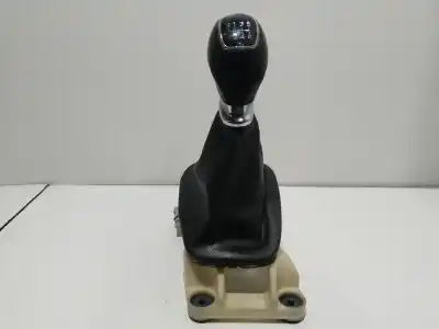 Peça sobressalente para automóvel em segunda mão alavanca de velocidades por hyundai i30 (fd) 1.6 crdi referências oem iam 437202h000