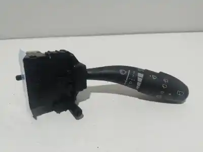 Peça sobressalente para automóvel em segunda mão comutador de limpa vidros por hyundai i30 (fd) 1.6 crdi referências oem iam 934202r010