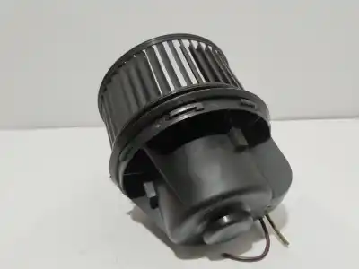 Peça sobressalente para automóvel em segunda mão motor de sofagem por ford kuga i 2.0 tdci referências oem iam 3m5h18456ad  