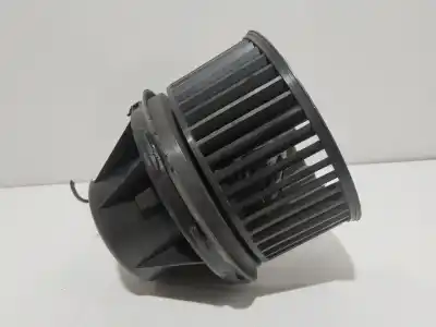 Peça sobressalente para automóvel em segunda mão motor de sofagem por ford kuga i 2.0 tdci referências oem iam 3m5h18456ad  