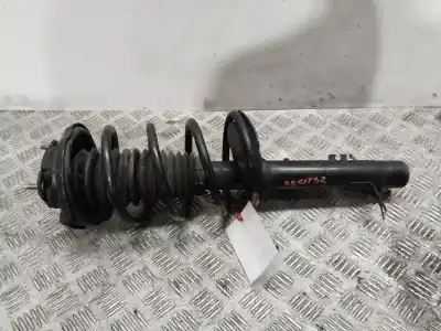 Second-hand car spare part  for FORD FOCUS I (DAW, DBW)  OEM IAM references 1202248  4417803