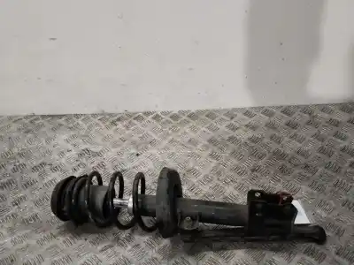 Peça sobressalente para automóvel em segunda mão  por OPEL ZAFIRA A  Referências OEM IAM 344042  