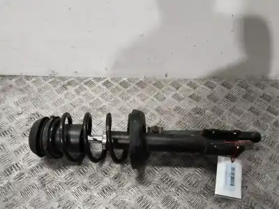 Peça sobressalente para automóvel em segunda mão  por OPEL ZAFIRA A  Referências OEM IAM 344041  