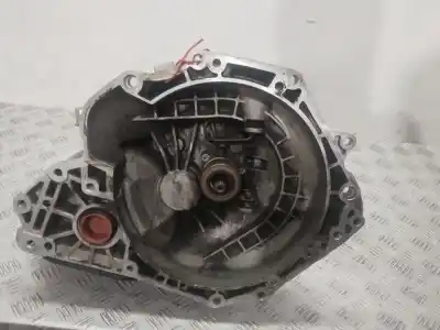 Second-hand car spare part  for OPEL CORSA C (X01)  OEM IAM references 55355489  