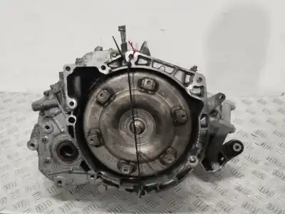 Автозапчасти б/у КОРОБКА ПЕРЕДАЧ за SAAB 9-5 BERLINA  ссылки OEM IAM 5551SN 55556963 
