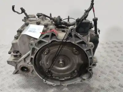 Second-hand car spare part gearbox for hyundai xg (xg) 30 oem iam references 4500039501