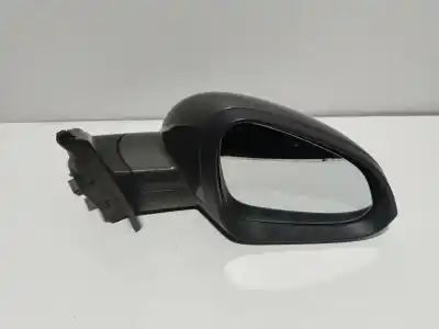 Автозапчасти б/у ЗАДНИЙ ВИД СПРАВА за OPEL INSIGNIA A (G09)  ссылки OEM IAM 13320193   Автозапчасти б/у ЗАДНИЙ ВИД СПРАВА за OPEL INSIGNIA A (G09)  ссылки OEM IAM 13320193