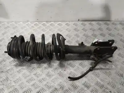 Gebrauchtes Autoersatzteil stoßdämpfer links vorne zum dodge journey 2.0 crd oem-iam-referenzen 68039643aa