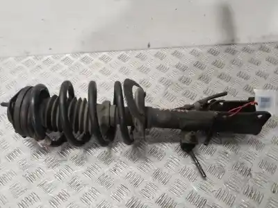 Gebrauchtes Autoersatzteil stoßdämpfer vorderachse rechts zum dodge journey 2.0 crd oem-iam-referenzen 68039642aa