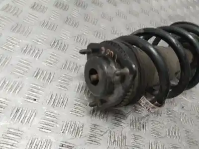 Second-hand car spare part front right shock absorber for dodge journey 2.0 crd oem iam references 68039642aa  