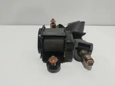 Pezzo di ricambio per auto di seconda mano  per SSANGYONG RODIUS I  Riferimenti OEM IAM 7560221102EAJ  