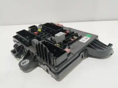 Автозапчасти б/у блок управления бсм за opel insignia a (g09) 2.0 cdti (68) ссылки oem iam 13277318  