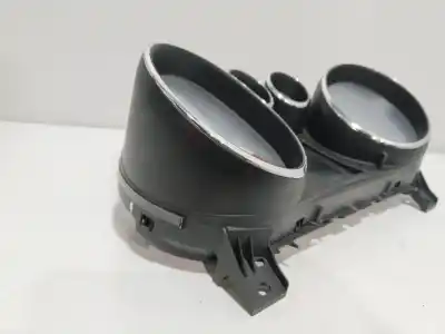 Автозапчастина б/у панель інструментів для opel insignia a (g09) 2.0 cdti (68) посилання на oem iam 13327309  