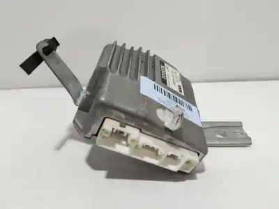 Peça sobressalente para automóvel em segunda mão  por TOYOTA COROLLA (_E12_)  Referências OEM IAM 8965002150  