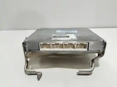 Peça sobressalente para automóvel em segunda mão  por TOYOTA COROLLA (_E12_)  Referências OEM IAM 8966102A61  1758008081