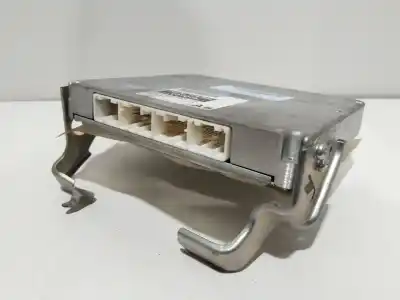 Second-hand car spare part ecu engine control for toyota corolla (_e12_) 2.0 d-4d (cde120r_, cde120l_) oem iam references 8966102a61  1758008081