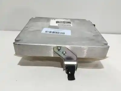 Second-hand car spare part ecu engine control for toyota corolla (_e12_) 2.0 d-4d (cde120r_, cde120l_) oem iam references 8966102a61  1758008081