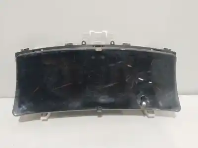 Peça sobressalente para automóvel em segunda mão  por TOYOTA COROLLA (_E12_)  Referências OEM IAM 8380002C60  