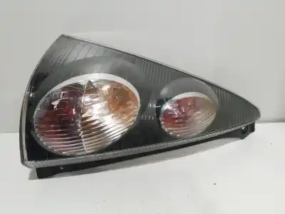 Tweedehands auto-onderdeel  voor CITROEN C1  OEM IAM-referenties 815600H060  