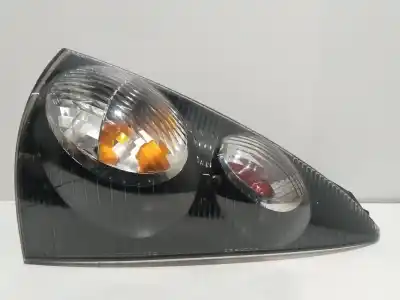 Tweedehands auto-onderdeel  voor CITROEN C1  OEM IAM-referenties 815500H060  