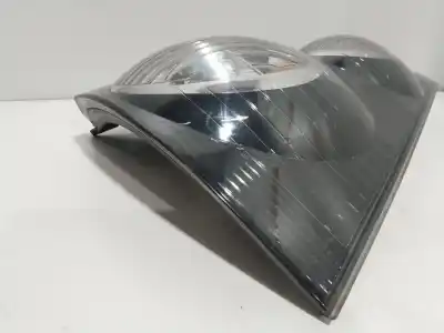 Second-hand car spare part right tailgate light for citroen c1 audace oem iam references 815500h060  