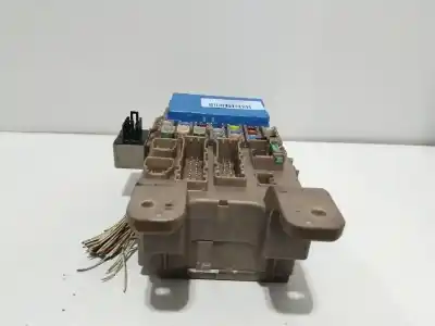 Peça sobressalente para automóvel em segunda mão  por TOYOTA COROLLA (_E12_)  Referências OEM IAM 8264102040  